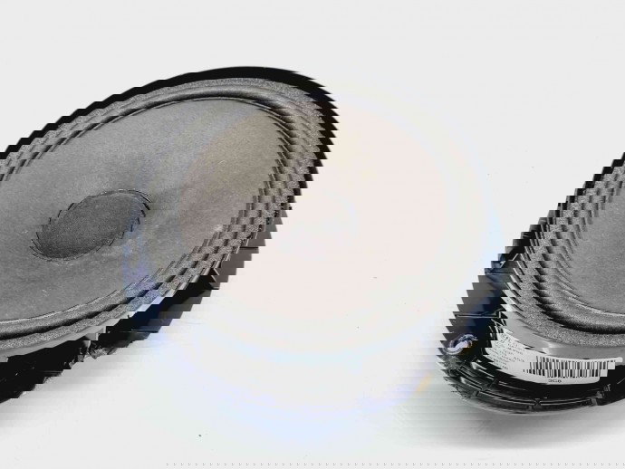  Boxa stanga spate Volkswagen Jetta 4 (162,163) [Fabr 2010-2016] 3C8035453