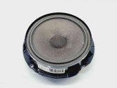  Boxa stanga spate Volkswagen Jetta 4 (162,163) [Fabr 2010-2016] 3C8035453