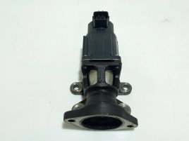 EGR Opel Vectra C 3.0 CDTI 8973560781 2003-2008