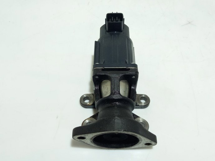 EGR Opel Vectra C 3.0 CDTI 8973560781 2003-2008