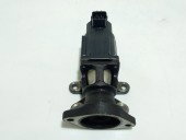 EGR Opel Vectra C 3.0 CDTI 8973560781 2003-2008