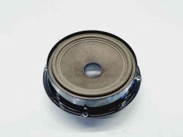  Boxa stanga spate Volkswagen Passat B6 Variant (3C5) [Fabr 2005-2010] 3C0035453