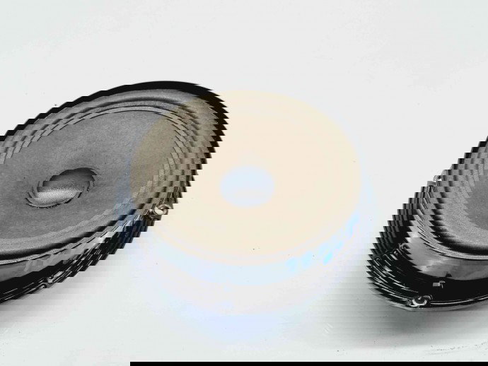  Boxa stanga spate Volkswagen Passat B6 Variant (3C5) [Fabr 2005-2010] 3C0035453