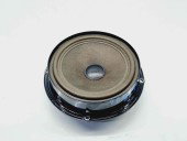  Boxa stanga spate Volkswagen Passat B6 Variant (3C5) [Fabr 2005-2010] 3C0035453