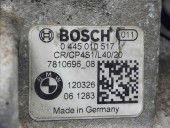 Pompa inalta presiune Bmw 3 (F30) [Fabr 2012-2017] 7810696 2.0 N47T  2.0 N47T 120KW / 163CP