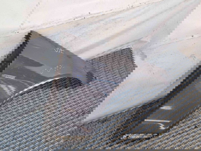 Aripa dreapta fata Mercedes Clasa E (W207) Coupe [Fabr 2009-2012] 755