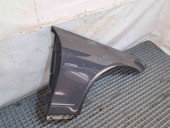 Aripa dreapta fata Mercedes Clasa E (W207) Coupe [Fabr 2009-2012] 755