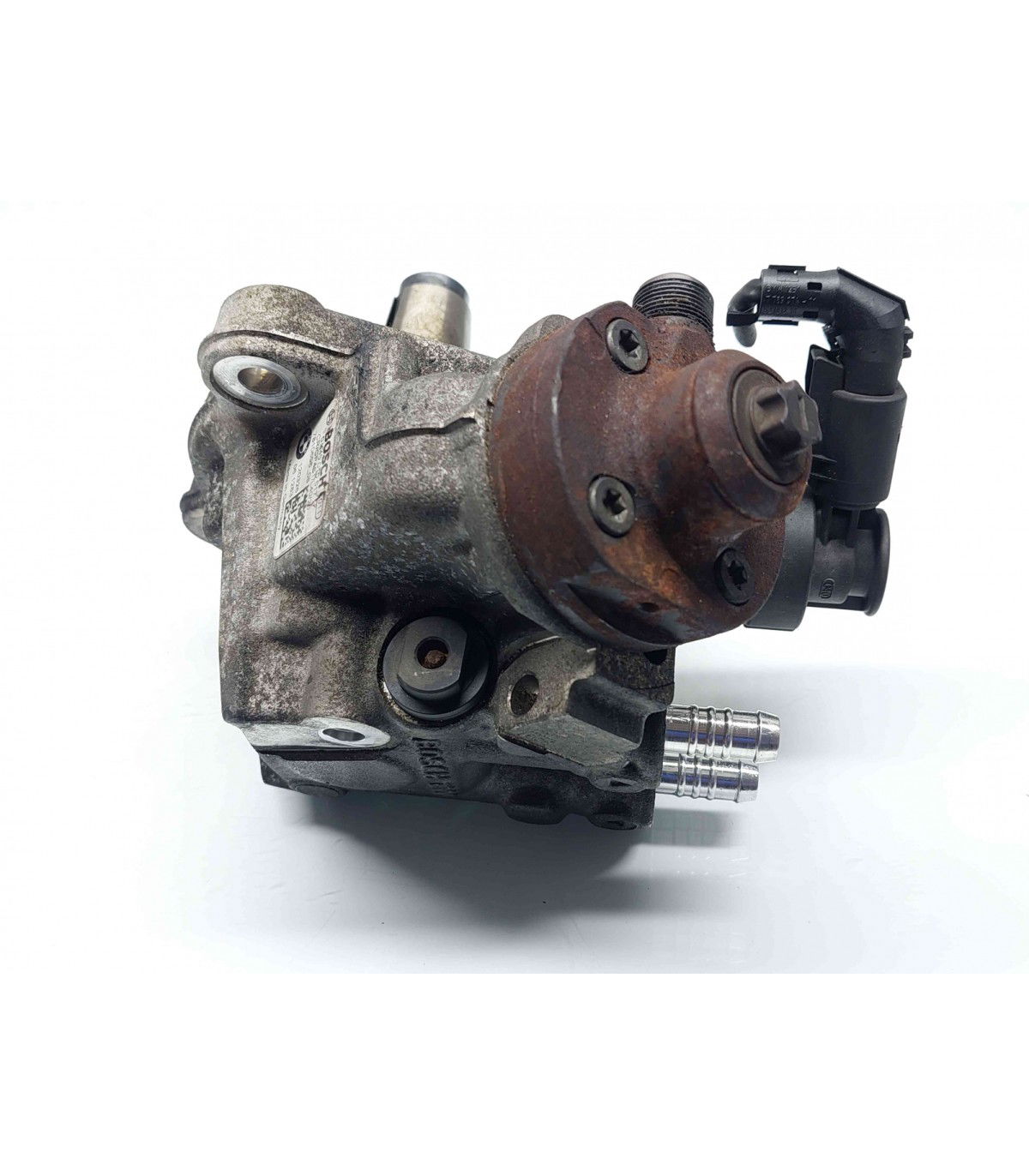 Pompa inalta presiune Bmw 3 (F30) [Fabr 2012-2017] 7810696 2.0 N47T  2.0 N47T 120KW / 163CP