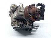 Pompa inalta presiune Bmw 3 (F30) [Fabr 2012-2017] 7810696 2.0 N47T  2.0 N47T 120KW / 163CP