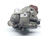 Pompa inalta presiune Bmw 3 (F30) [Fabr 2012-2017] 7810696 2.0 N47T  2.0 N47T 120KW / 163CP