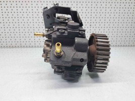 Pompa inalta presiune Citroen C5 (III) [ Fabr 2008-prezent] 9683703780 1.6   