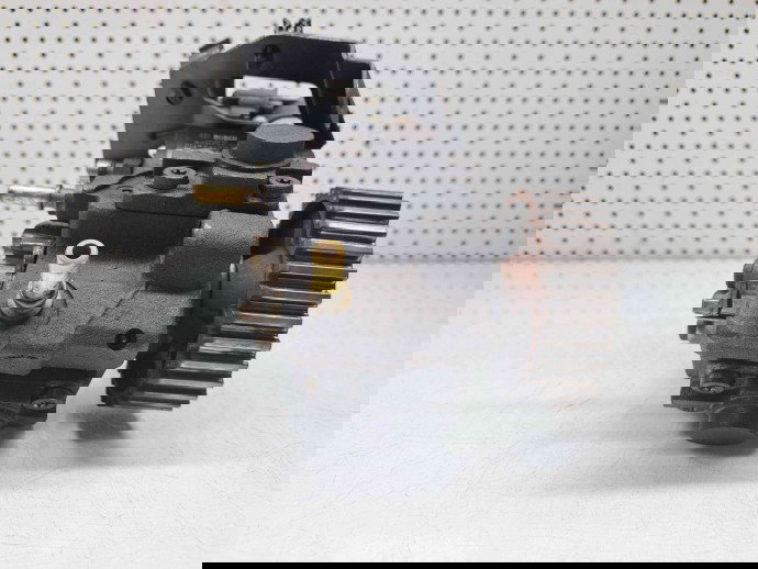 Pompa inalta presiune Citroen C5 (III) [ Fabr 2008-prezent] 9683703780 1.6   