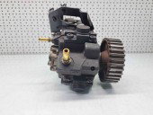 Pompa inalta presiune Citroen C5 (III) [ Fabr 2008-prezent] 9683703780 1.6   