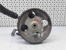 Pompa servodirectie Citroen C5 (III) [ Fabr 2008-prezent] 9682351680 1.6   