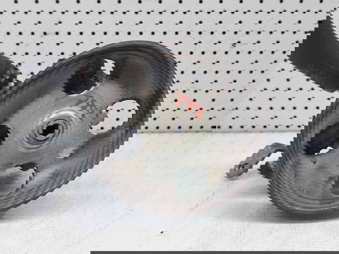 Pompa servodirectie Citroen C5 (III) [ Fabr 2008-prezent] 9682351680 1.6   