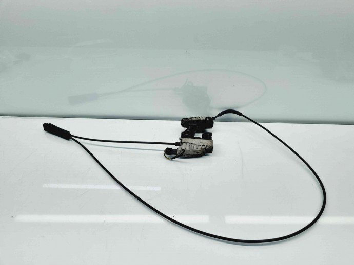 Broasca capota Mercedes Clasa E (W212) AMG [Fabr 2009-2016] A2128210251