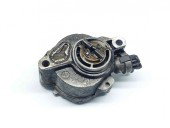 Pompa vacuum Citroen C5 (III) [ Fabr 2008-prezent] OEM 1.6   