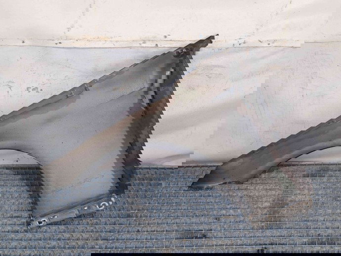 Aripa dreapta fata Mercedes Clasa E (W207) Coupe [Fabr 2009-2012] 755