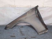 Aripa dreapta fata Mercedes Clasa E (W207) Coupe [Fabr 2009-2012] 755