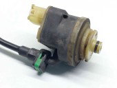 Preincalzitor combustibil Bmw 3 (F30) [Fabr 2012-2017] 8507678 2.0 N47T   