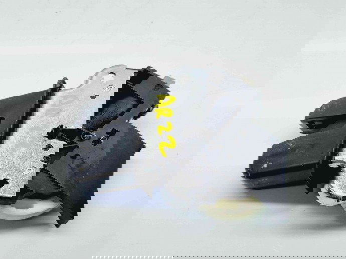 Broasca capota spate Volkswagen Passat B7 (362) [Fabr 2010-2014] 4F5827505D