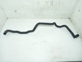 Furtun apa Opel Vectra C 3.0 CDTI 13183782 2003-2008