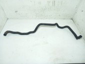 Furtun apa Opel Vectra C 3.0 CDTI 13183782 2003-2008
