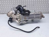 Racitor gaze Bmw 3 (F30) [Fabr 2012-2017] 7822350 2.0 N47T CU EGR  