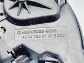 Broasca capota spate Mercedes Clasa E (W212) AMG [Fabr 2009-2016] A2047500185