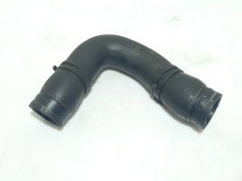 Furtun apa Opel Vectra C 3.0 CDTI 24416653 2003-2008