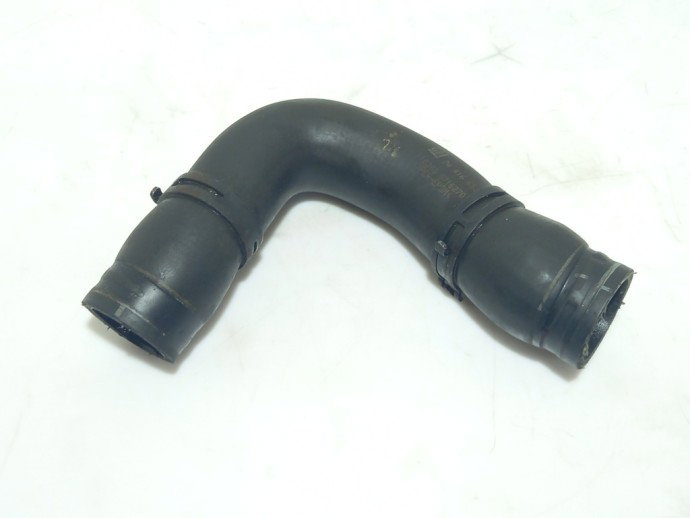 Furtun apa Opel Vectra C 3.0 CDTI 24416653 2003-2008
