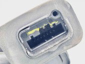 Broasca usa dreapta spate Volkswagen Jetta 4 (162,163) [Fabr 2010-2016] 5K4839016R