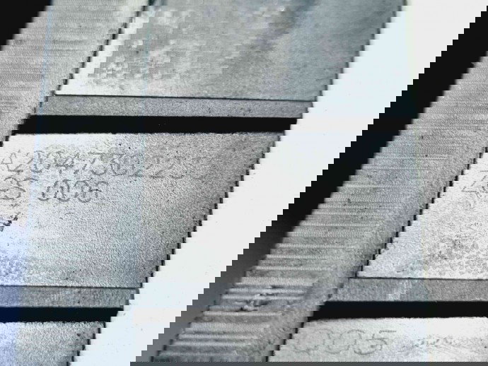 Broasca usa dreapta spate Mercedes Clasa E (W212) AMG [Fabr 2009-2016] A2047302235