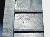 Broasca usa dreapta spate Mercedes Clasa E (W212) AMG [Fabr 2009-2016] A2047302235