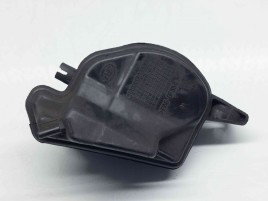 Rezervor vacuum Citroen C5 (III) [ Fabr 2008-prezent] 649508680 1.6   