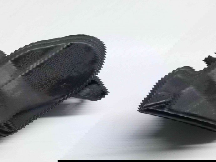 Rezervor vacuum Citroen C5 (III) [ Fabr 2008-prezent] 649508680 1.6   