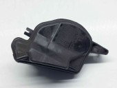 Rezervor vacuum Citroen C5 (III) [ Fabr 2008-prezent] 649508680 1.6   