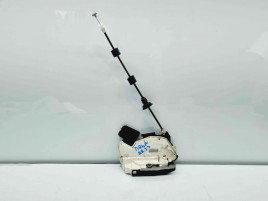 Broasca usa dreapta spate Skoda Rapid (NH3) [Fabr 2012-2019] 5E0839016