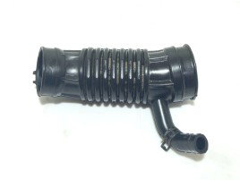Furtun intercooler Opel Vectra C 3.0 CDTI 55556520 2003-2008
