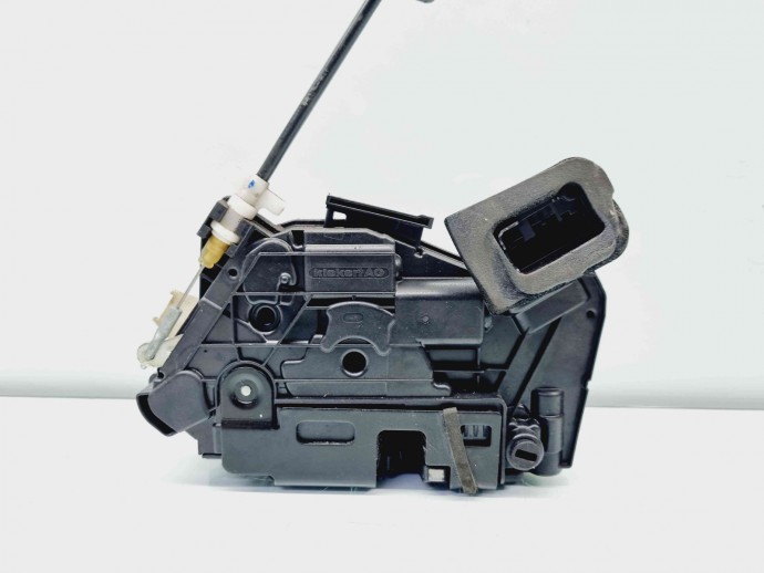 Broasca usa dreapta spate Skoda Rapid (NH3) [Fabr 2012-2019] 5E0839016