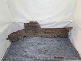 Scut lateral dreapta Bmw 3 (F30) [Fabr 2012-2017] OEM
