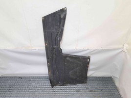 Scut lateral stanga Bmw 3 (F30) [Fabr 2012-2017] 7241831