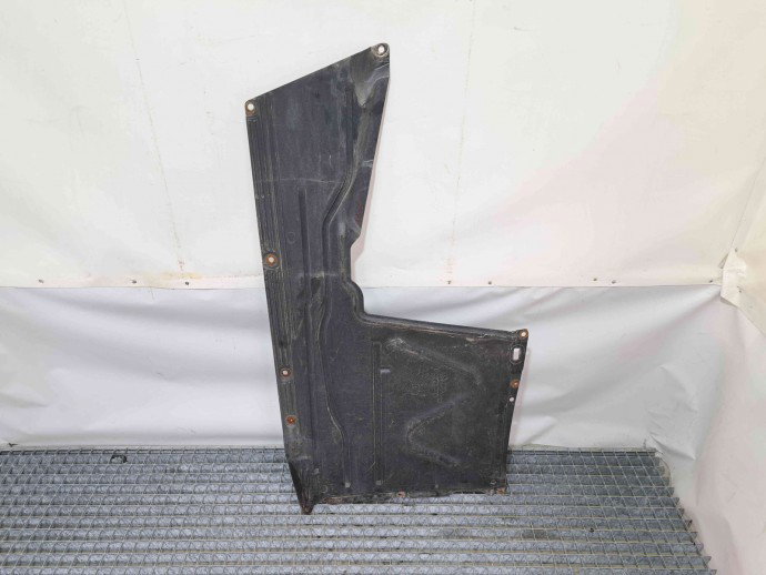 Scut lateral stanga Bmw 3 (F30) [Fabr 2012-2017] 7241831
