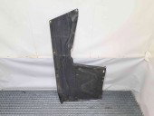 Scut lateral stanga Bmw 3 (F30) [Fabr 2012-2017] 7241831