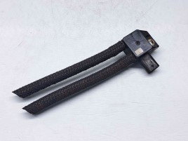  Senzor presiune Bmw 3 (F30) [Fabr 2012-2017] 7805758