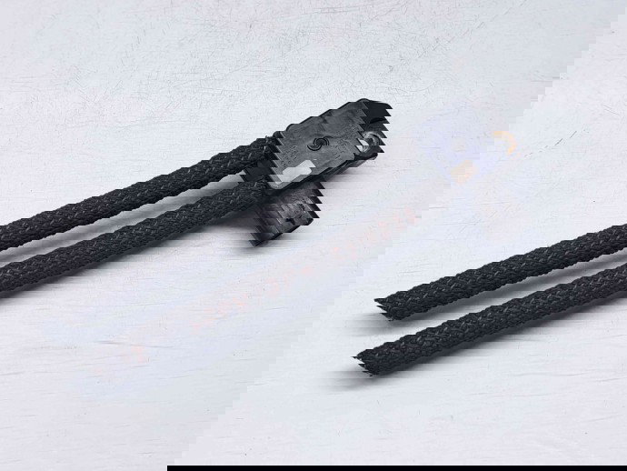  Senzor presiune Bmw 3 (F30) [Fabr 2012-2017] 7805758