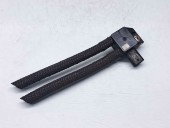  Senzor presiune Bmw 3 (F30) [Fabr 2012-2017] 7805758