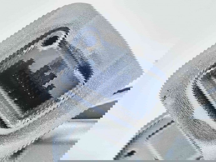 Broasca usa stanga spate Skoda Rapid (NH3) [Fabr 2012-2019] 5E0839015