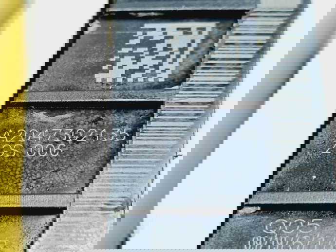 Broasca usa stanga spate Mercedes Clasa E (W212) AMG [Fabr 2009-2016] A2047302135