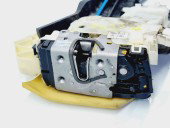 Broasca usa stanga spate Mercedes Clasa E (W212) AMG [Fabr 2009-2016] A2047302135